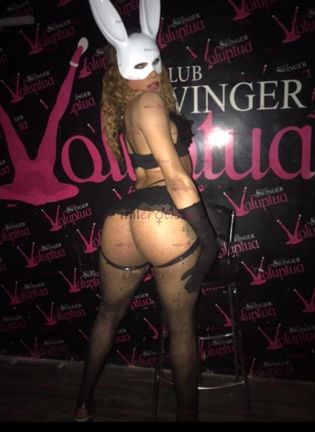 FOTOS DE NINGUNA SERA MI COMPETENCIA!!! NENA TRANS ARDIENTE Y LLENA DE MORBO PARA TI.....