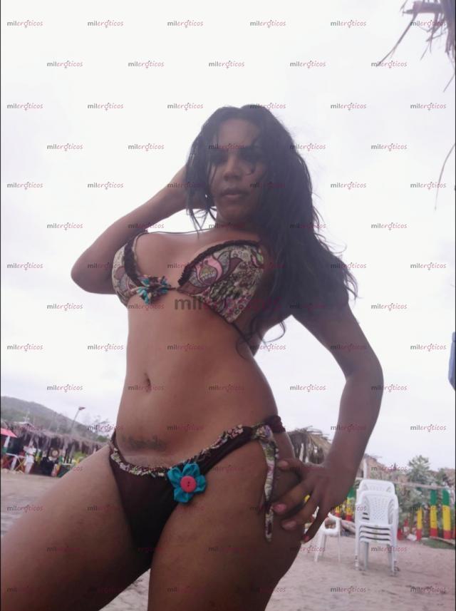 FOTOS DE EL MEJOR SEXO CON CITIO DISCRETO TE ENCANTARA