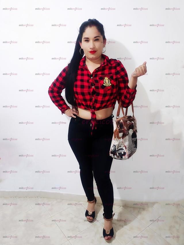 FOTOS DE HOLA MIS AMORES SOY CAMILA DE 28 AÑOS DE EDAD