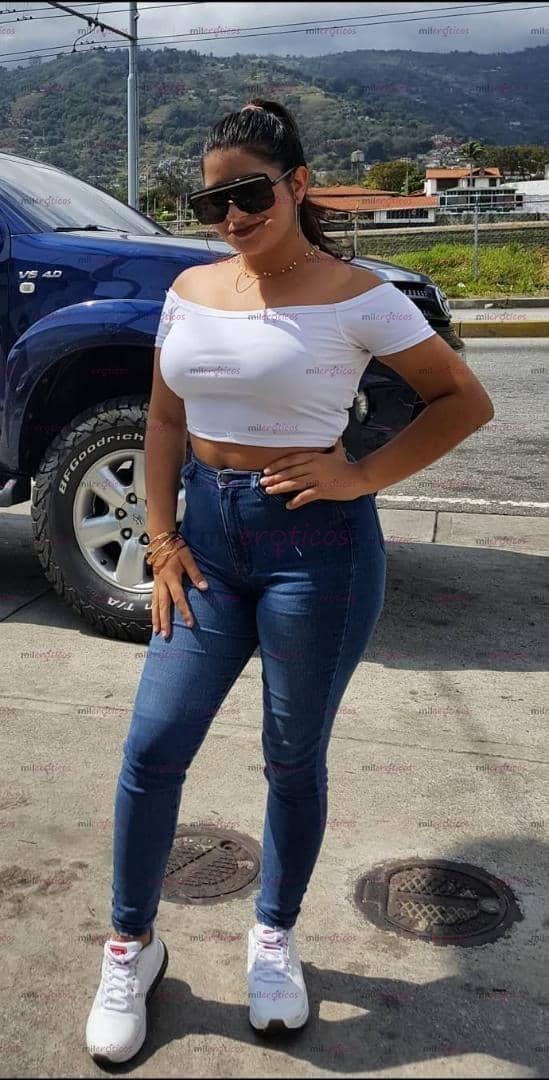 FOTOS DE HOLA CORAZÓN SOY DINORA SOY LA SENSACIÓN QUE TU ESTAS BUSCANDO AMOR