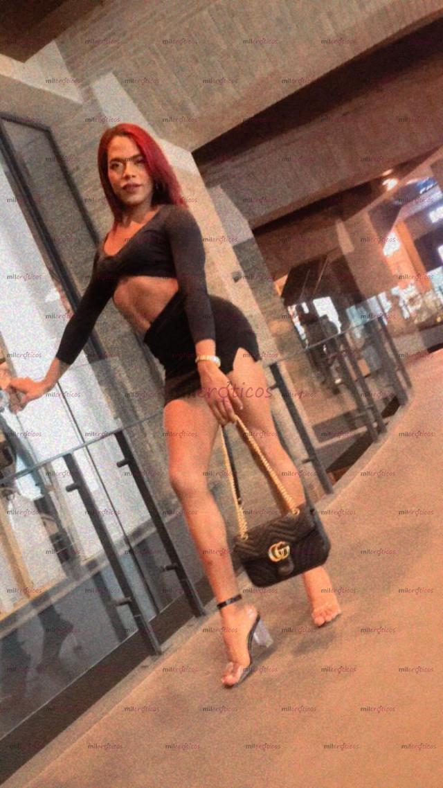 FOTOS DE MORENA GARGANTA PROFUNDA.TRAGONASIN LIMETES.1394