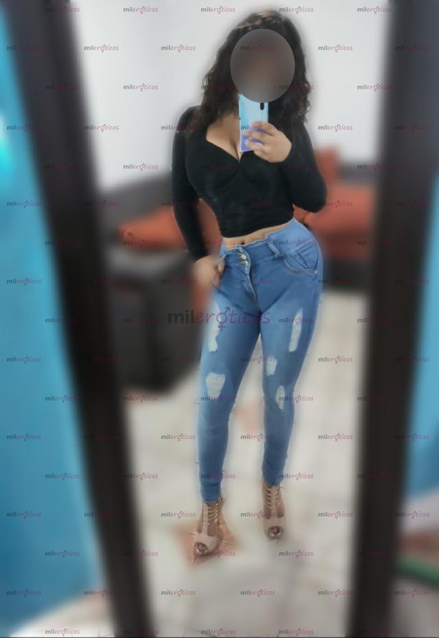 FOTOS DE NALGONCITA MUY ARDIENTE DISPUESTA A COMPLACERTE