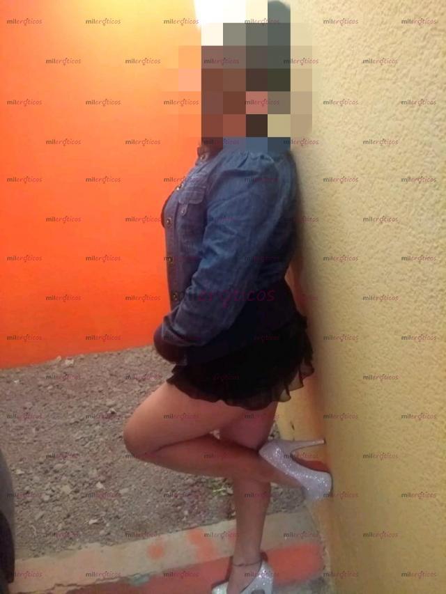 FOTOS DE TE DEJARÉ SUPER RELAJADITO SE COMO CONSENTIRTE Y DARTE ESE PLACER QUE BUSCAS