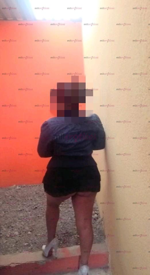 FOTOS DE TE DEJARÉ SUPER RELAJADITO SE COMO CONSENTIRTE Y DARTE ESE PLACER QUE BUSCAS