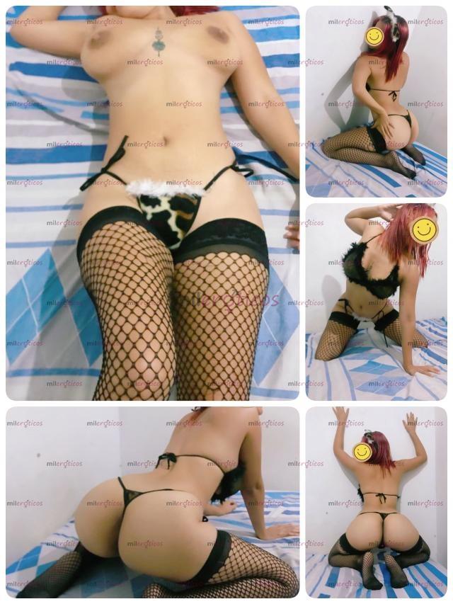 FOTOS DE NENAS NUEVAS ...E CALIDAD HOY PROMOCIÓN SOMOS 6 CHICAS TODAS NUEVAS