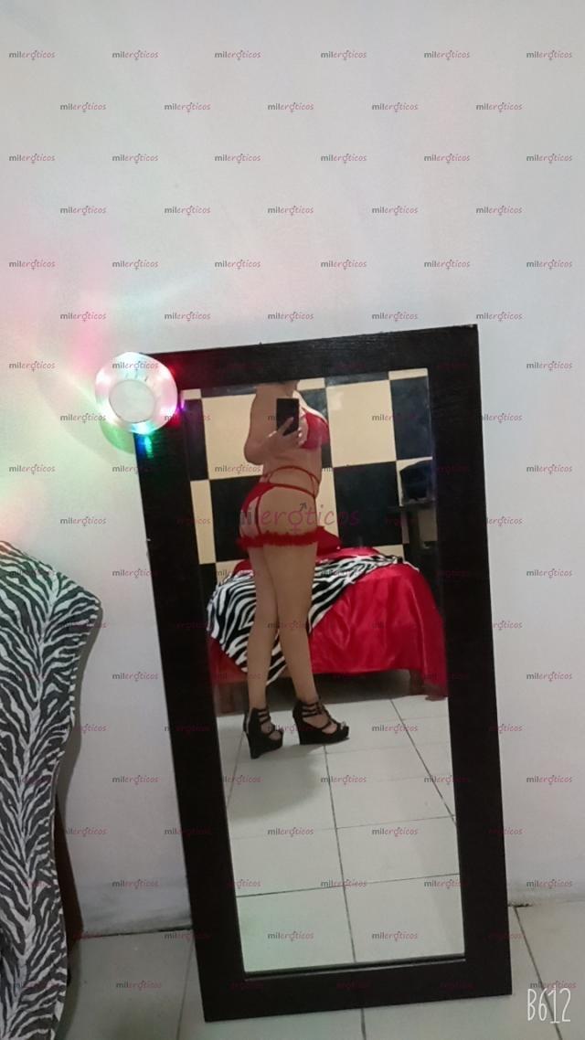 FOTOS DE MARYAN, INDEPENDIENTE, CON LUGAR, COMPLACIENTE