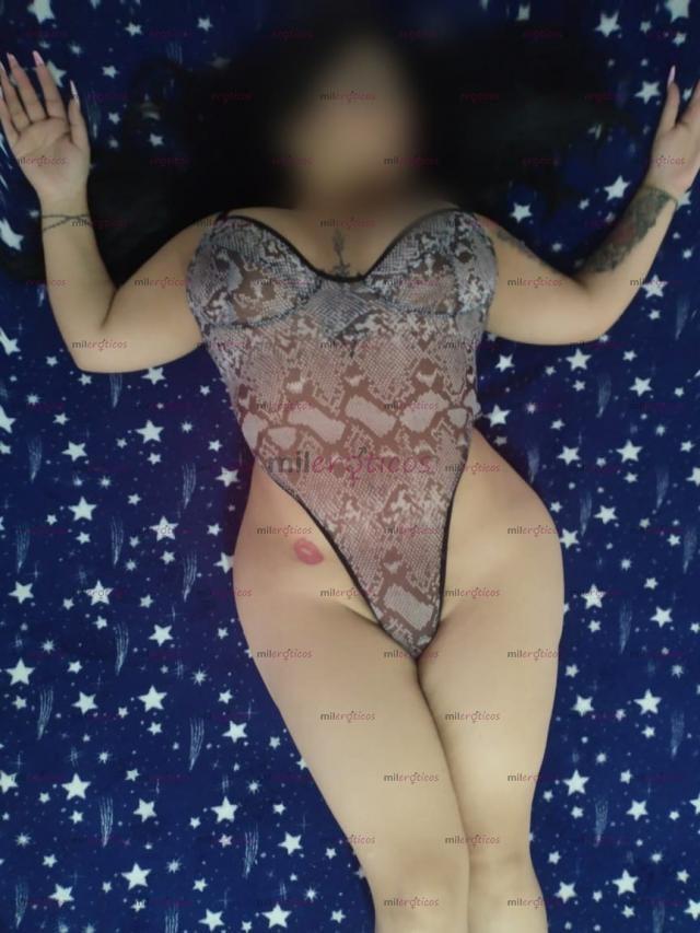 FOTOS DE HOLA ISABELLA BELLA VOLUPTUOSA TE OFRECE PROMO EN LA HORA