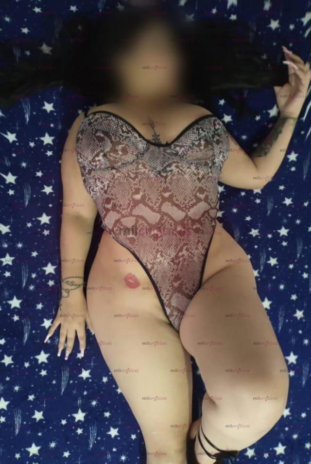 FOTOS DE HOLA ISABELLA BELLA VOLUPTUOSA TE OFRECE PROMO EN LA HORA