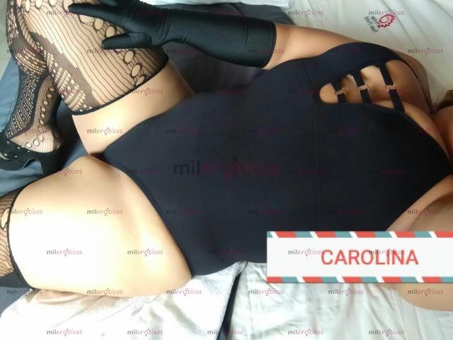 FOTOS DE ANAL ILIMITADO ORAL AL NATURAL TERMINADO EN MI BOCA CARA PECHOS NALGAS VAGINAL