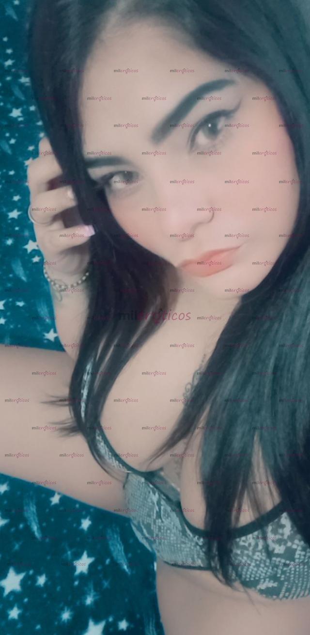 FOTOS DE HOLA ISABELLA BELLA VOLUPTUOSA TE OFRECE PROMO EN LA HORA