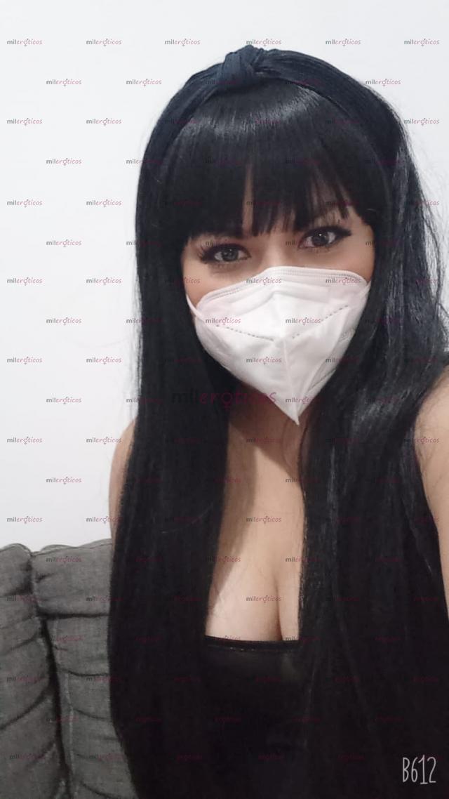 FOTOS DE SOY DANNA, MUY FOGOSA Y CACHONDA!! SCORT 19 AÑOS !!!! SOLO VIP