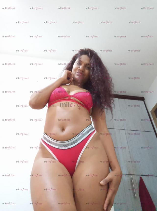 FOTOS DE NUEVA EN TU CUIDAD.NEGRA EXÓTICA GARGANTA PROFUNDA ARDIENTE SENSUAL