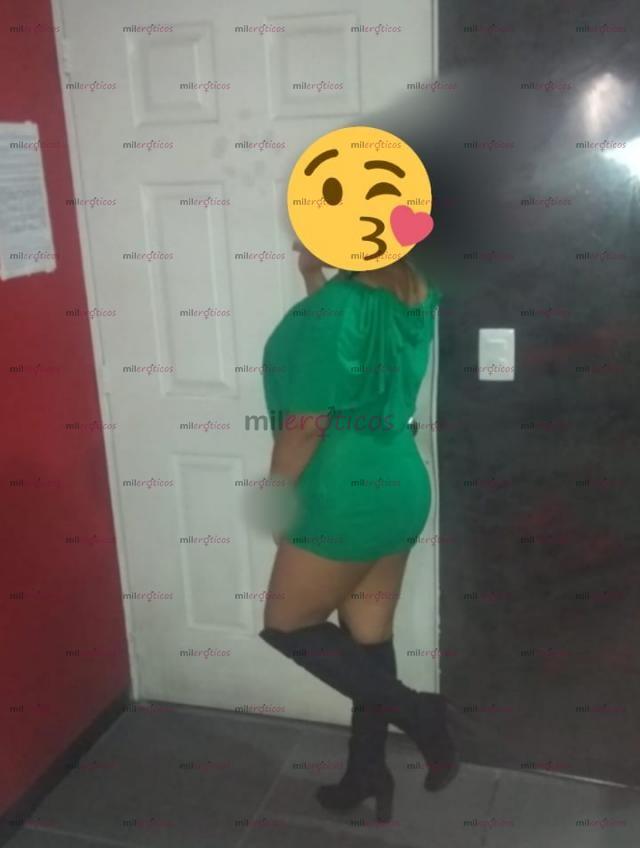 FOTOS DE ANDREA MADURITA SENSUAL CUERPO PECAMINOSO MENTE PERVETIDA BB