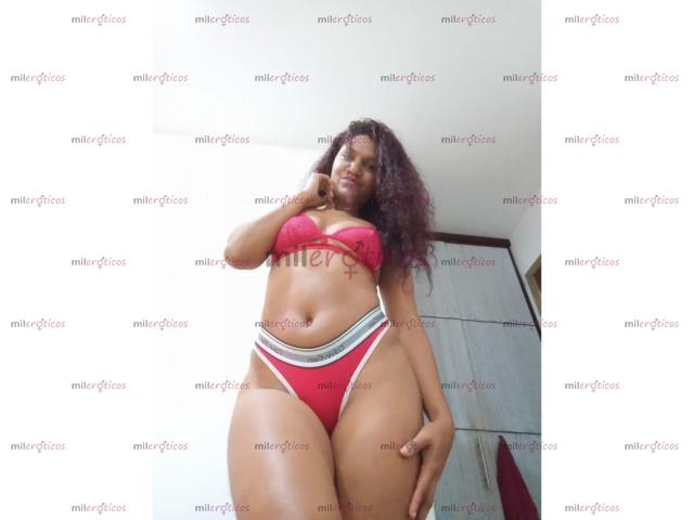 FOTOS DE NUEVA EN TU CUIDAD.NEGRA EXÓTICA GARGANTA PROFUNDA ARDIENTE SENSUAL