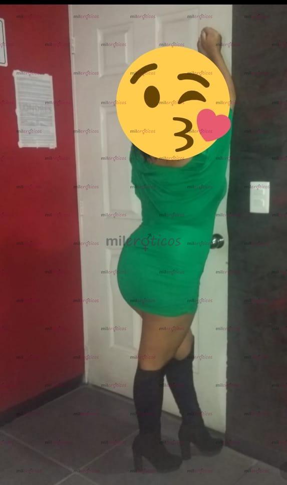 FOTOS DE ANDREA MADURITA SENSUAL CUERPO PECAMINOSO MENTE PERVETIDA BB