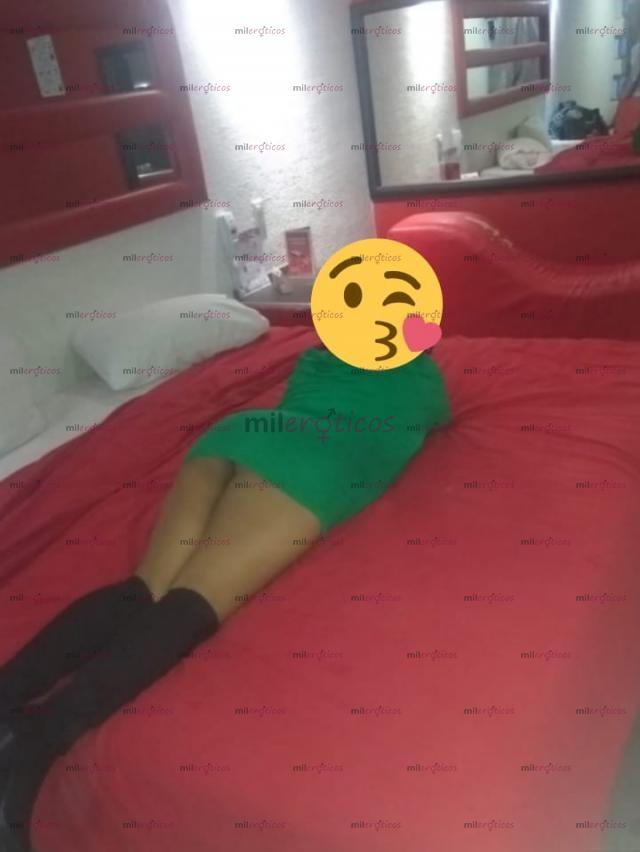 FOTOS DE ANDREA MADURITA SENSUAL CUERPO PECAMINOSO MENTE PERVETIDA BB