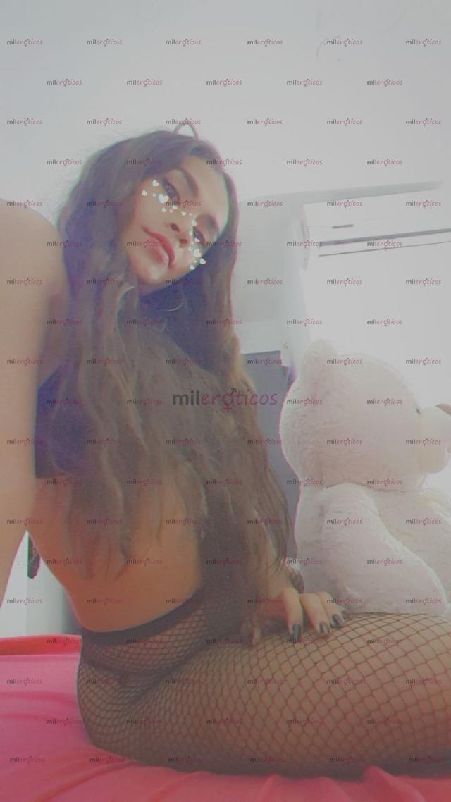 FOTOS DE SÚPER EXÓTICA TANIA EN TU CIUDAD SÚPER COMPLACIENTE 24HR