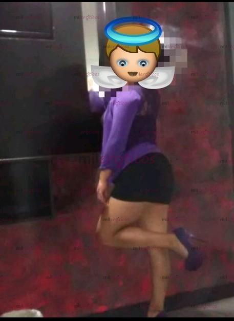 FOTOS DE ALEJANDRA CALIENTE SENSUAL SOY UNA ZORRYTA BIEN CALIENTE Y CACHONDA BB PRUEBAME