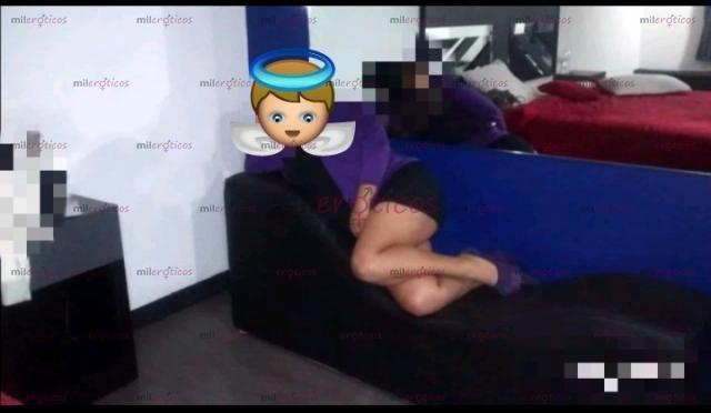 FOTOS DE ALEJANDRA CALIENTE SENSUAL SOY UNA ZORRYTA BIEN CALIENTE Y CACHONDA BB PRUEBAME