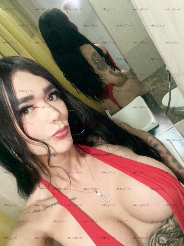 FOTOS DE PAGA CALIDAD SOY REAL LO PUEDES VERIFICAR CON VIDEOLLAMADA ÚLTIMO DÍA