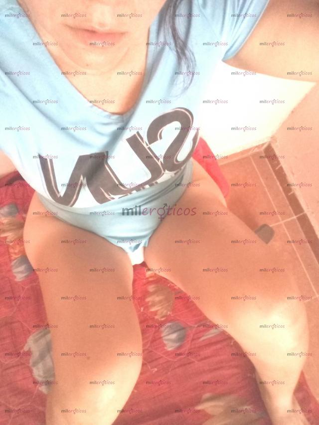 FOTOS DE DELICIOSA HEMBRA MUY CALIENTE LISTA PARA COMPLACERTE A TU GUSTO SOLO EN MI DEPA.