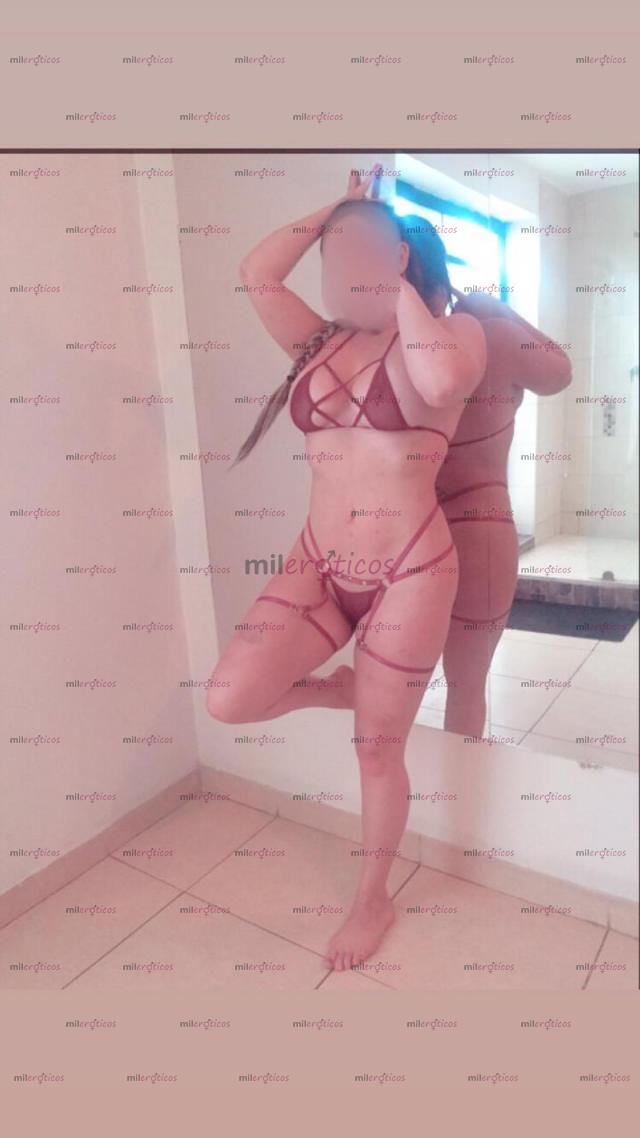 FOTOS DE A FALTA DE AMOR, AMIGOS FIESTA Y DULCERÍA SPA