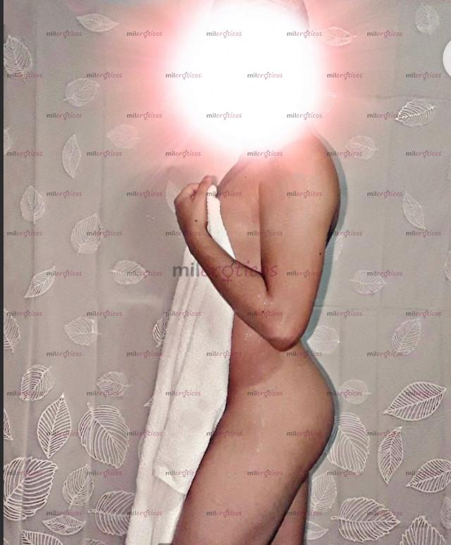 FOTOS DE INTER PASIVO DISCRETO Y SUPER CACHONDO LLAMAME