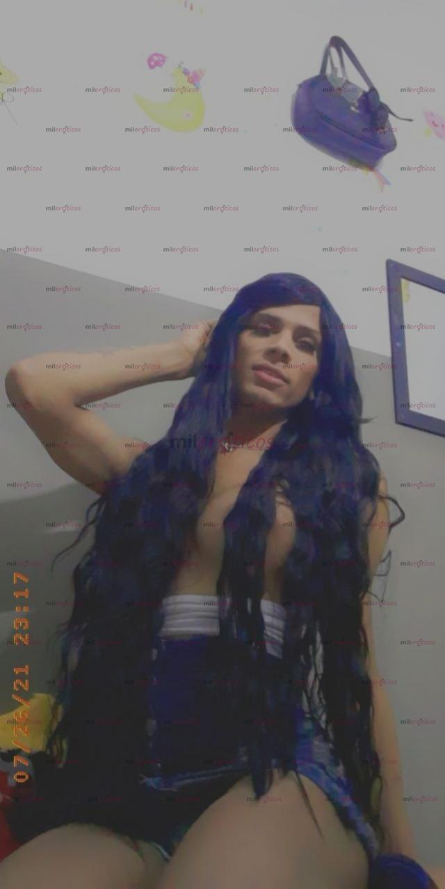 FOTOS DE ANDREA LA VERGONA SOLO X UNOS DIAS EN LA CIUDAD TU 24CM FULL LECHERO