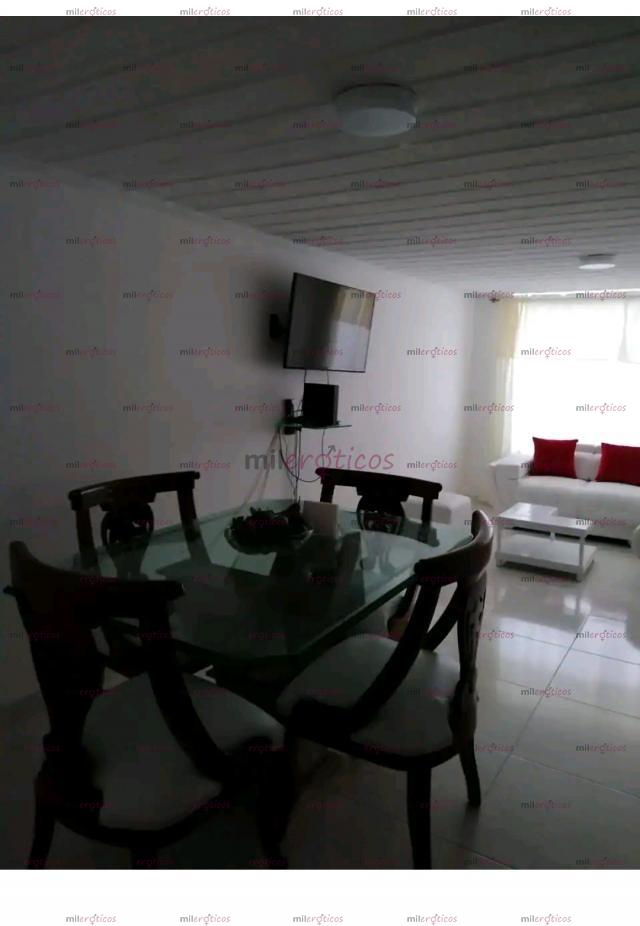 Fotos de Se requiere personal femenino de 18 a 30 años