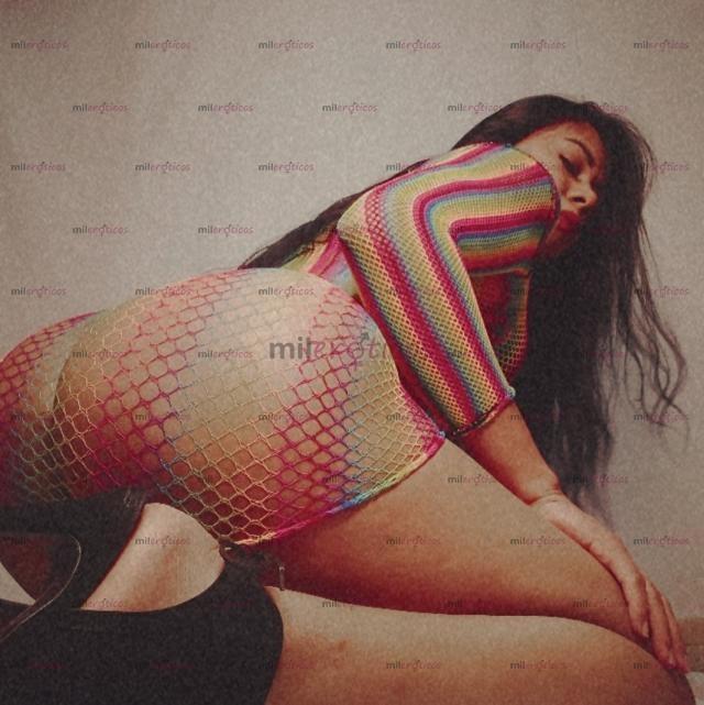 FOTOS DE ÚLTIMO DIA. 24 HORAS DPTO KIM TRANS. 100%NATURAL SIN PRISAS