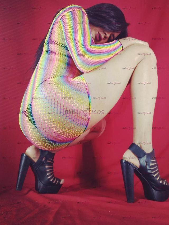 FOTOS DE ÚLTIMO DIA. 24 HORAS DPTO KIM TRANS. 100%NATURAL SIN PRISAS