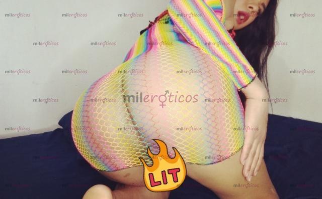 FOTOS DE ÚLTIMO DIA. 24 HORAS DPTO KIM TRANS. 100%NATURAL SIN PRISAS