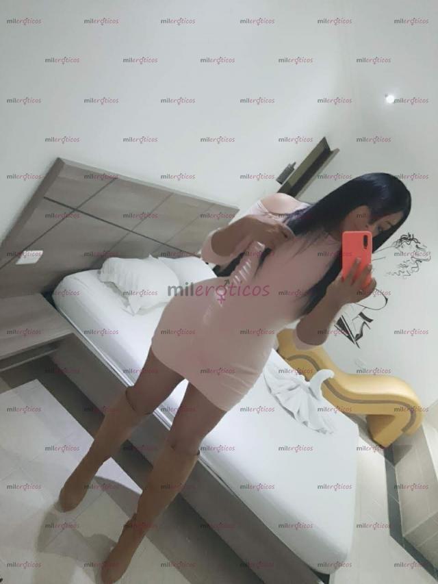 FOTOS DE JUGUETONA SUMISA REAL DESCOMPLICADA TRAGONA TODO ADENTRÓ