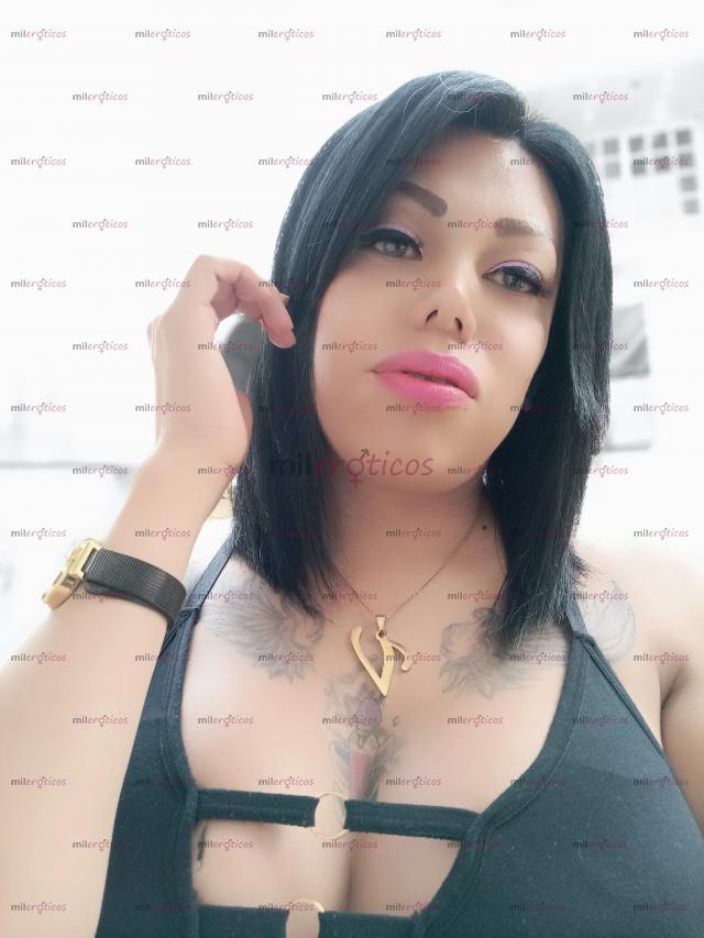 FOTOS DE TU MUÑECA ECHA REALIDAD SUPER CACHONDA Y COMPLACIENTE