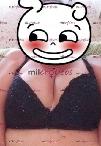 FOTOS DE ESTOY ESPERANDO TU LLAMADA PARA HACERTE DISFRUTAR EN LA CAMA