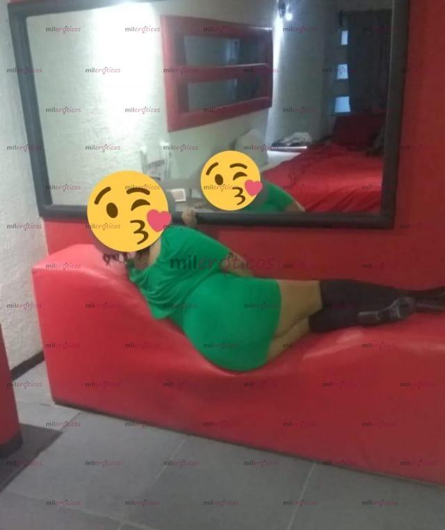 FOTOS DE ANDREA TE ENCANTARÁ MI CUERPO CALIENTE Y Y MI MENTE PECAMINOSA