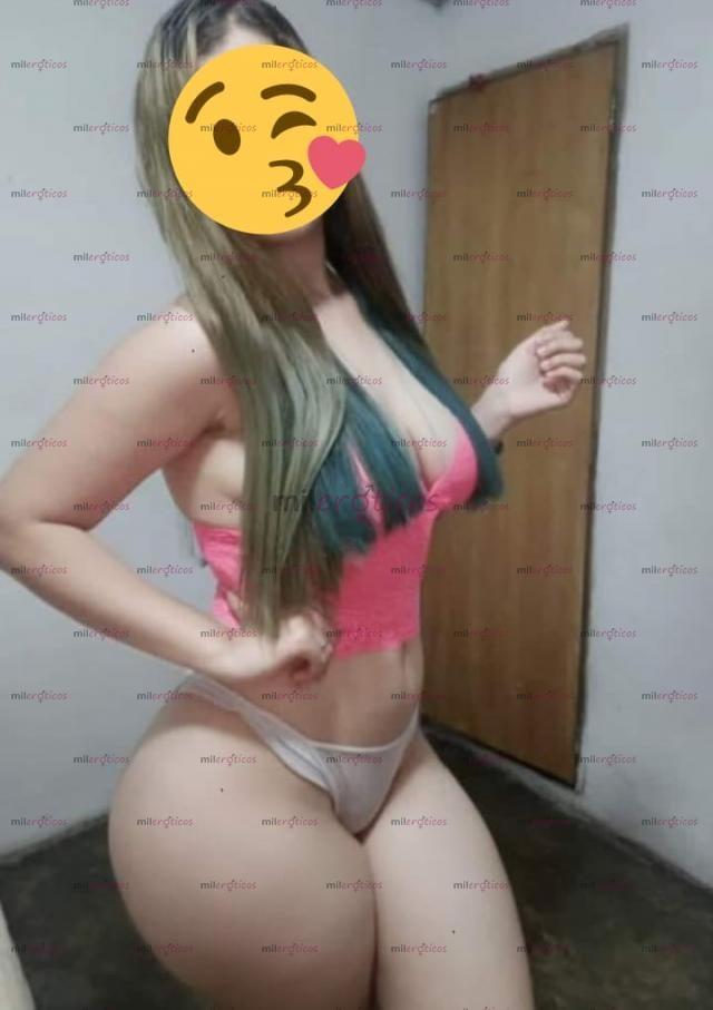 FOTOS DE RELACIÓNES ILIMITADAS MIROS MUY COMPLACIENTE