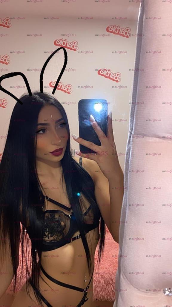 FOTOS DE PREPAGOS HERMOSAS A DOMICILIO DISCRETAS TRATO DE NOVIA