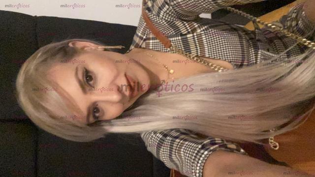 FOTOS DE LA MÁS HERMOSA Y CON UNA CLASE ÚNICA ESPERANDO PARA COMPLACERTE