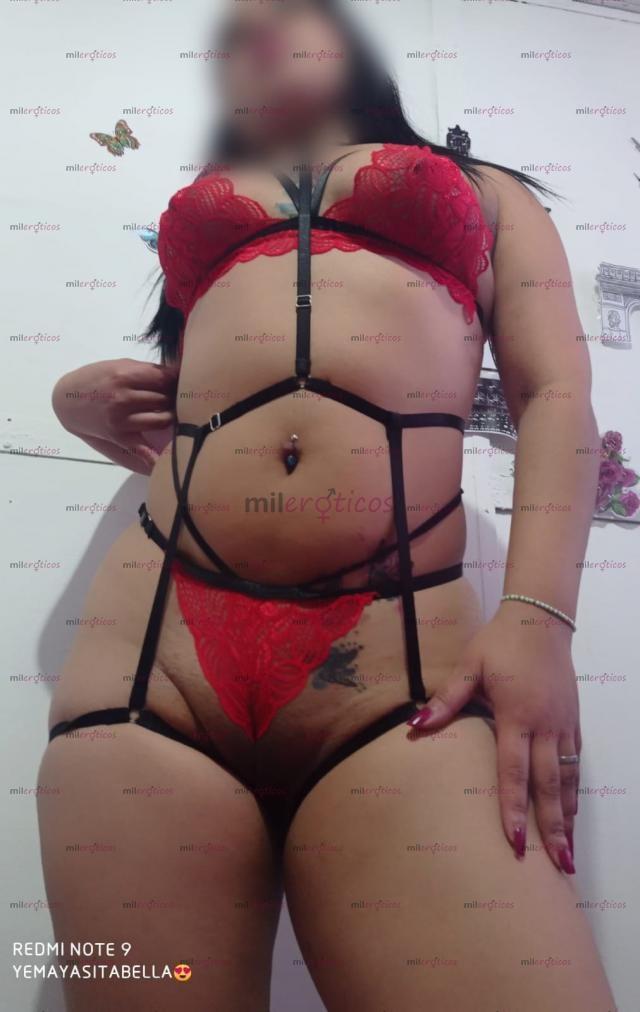 FOTOS DE HOLA SOMOS DOS LINDA POLLITAS BIEN PERRAS TRÍOS CON TODO INCLUÍDO