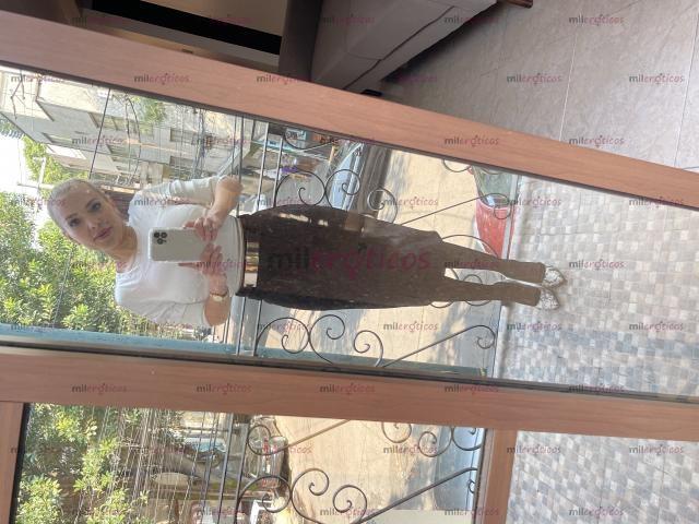 FOTOS DE LA MÁS HERMOSA Y CON UNA CLASE ÚNICA ESPERANDO PARA COMPLACERTE