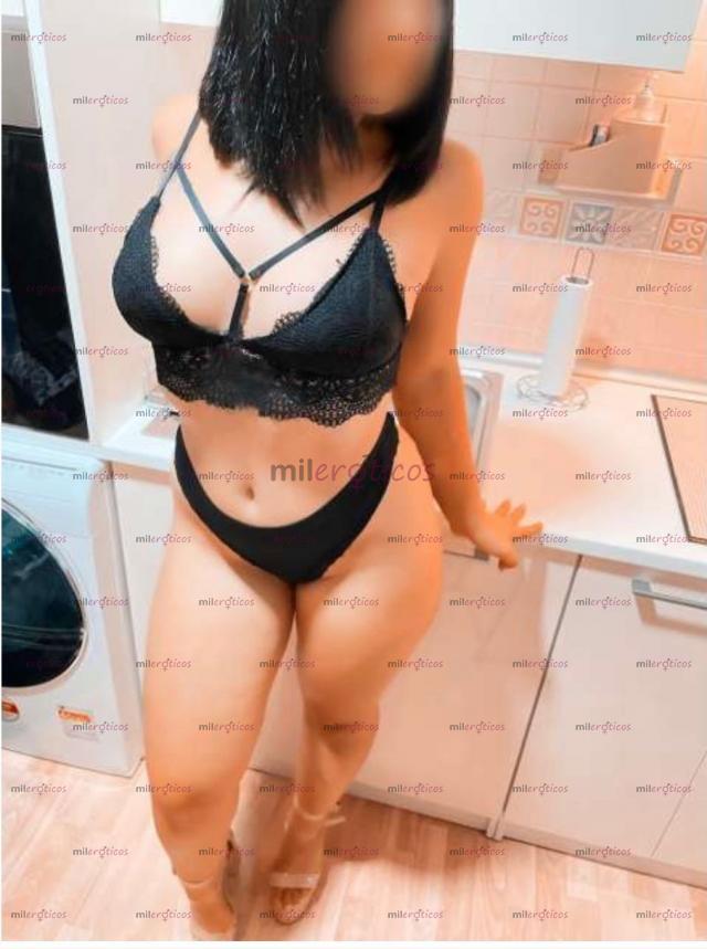 Fotos de Joven bombocito sevillano viciosa caliente griego salidas a las 24hrs!