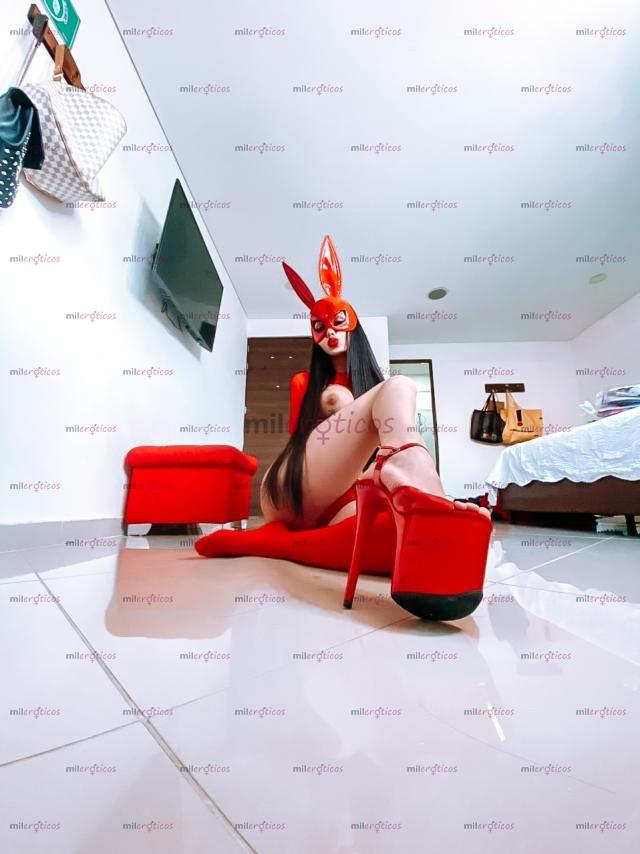 FOTOS DE SEXY GIRLS 3:) FOTOS 100% REALES, 24H PLAYBOY RECIEN LLEGADA,POCOS DÍAS PUES