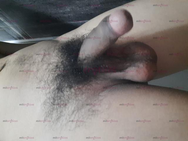 FOTOS DE SERVICIO SOLO A MUJERES $350.TRIOS HMH, SERVICIO VOYER CHICO DE 27 BUSCA MUJERES