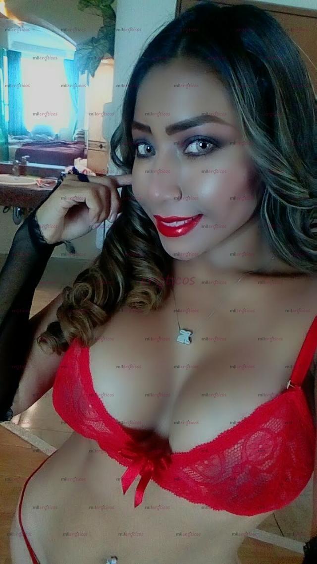 FOTOS DE BELLA KATALINA OJOS DE COLOR DE MIEL ESCRIBEME AL WHATSAPP 5565380397