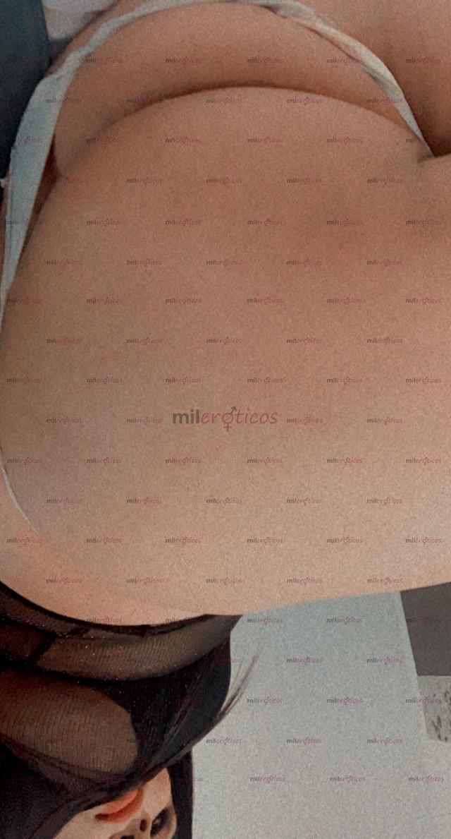 FOTOS DE DISPONIBLE CONÓCEME BELLA JOVENCITA SÚPER CALIENTE $$$$