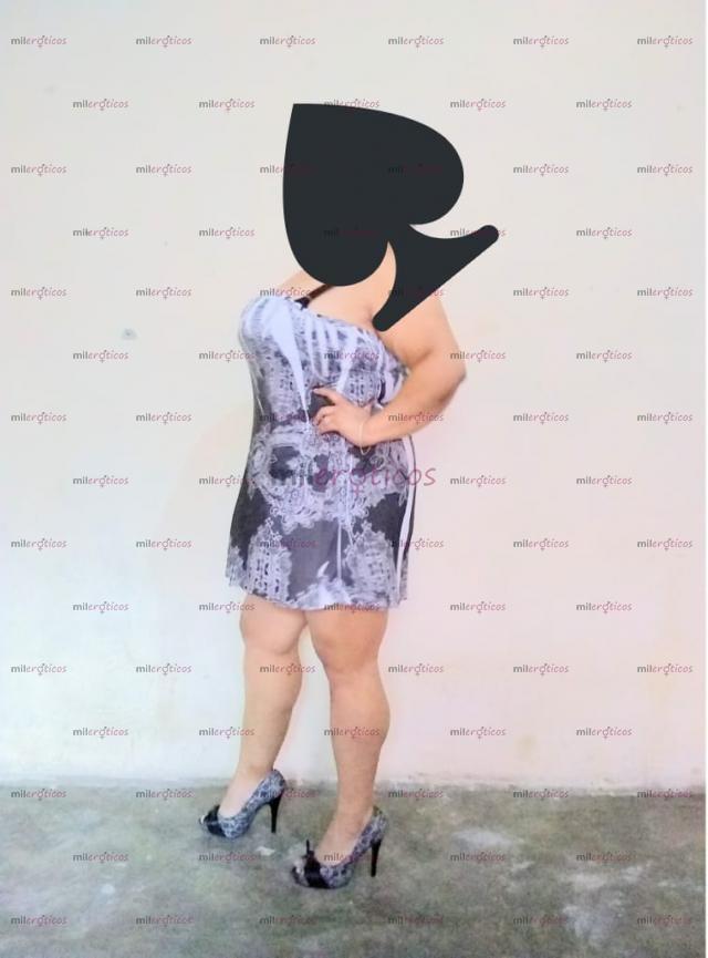 FOTOS DE SEÑORA DIVORCIADA CON LA EXPERIENCIA QUE BUSCAS