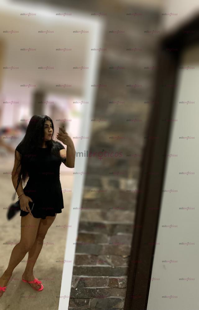 FOTOS DE DISPONIBLE CONÓCEME BELLA JOVENCITA SÚPER CALIENTE $$$$