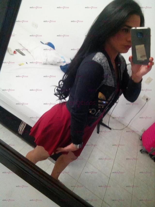 FOTOS DE VAMOS A SACARNOS LA LECHE A DARNOS VERGA EN 4 DURO Y QUE SUENE