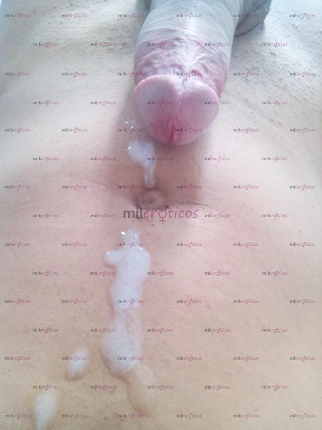 FOTOS DE VAMOS A SACARNOS LA LECHE A DARNOS VERGA EN 4 DURO Y QUE SUENE